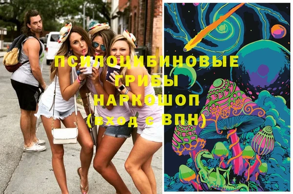 2c-b Белоозёрский