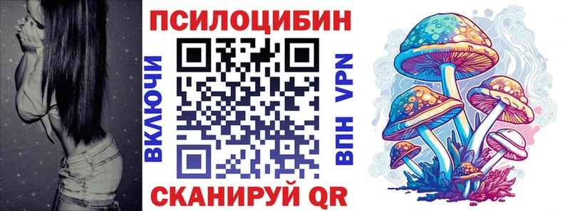 Купить закладки  Балей  Галлюциногенные грибы GOLDEN TEACHER 